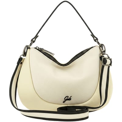 Handtas Gabs G011170T2_X3036