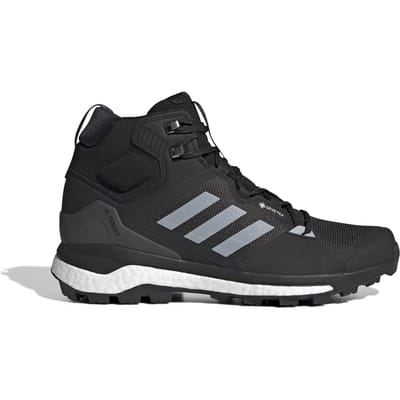 Wandelschoenen adidas Baskets Terrex Skychaser 2 Mid imperméables