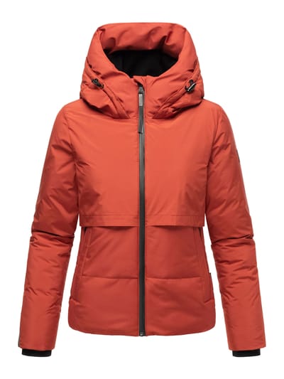 Navahoo Love Chick winterjas voor dames - lichtgewicht, warm en waterafstotend