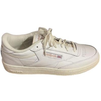 Reebok Club C 85 Sneakers Dames