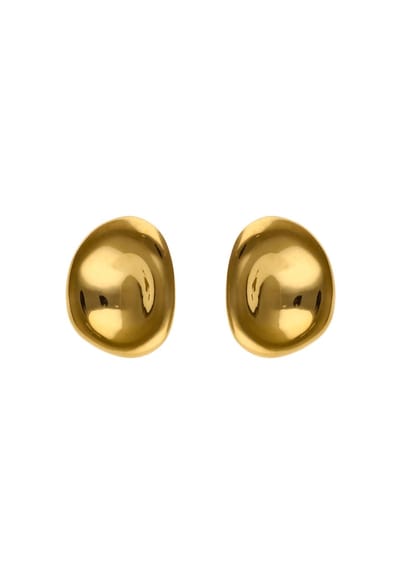 Gaya Earrings