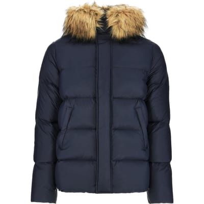 JOTT Prestige 2.0 Down Jacket Navy Size: XXL | Winter Jackets Outlet | Heren | Blauw