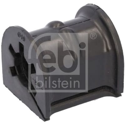 Aanslagbuffer FEBI BILSTEIN 184338