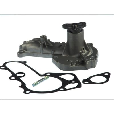 Waterpomp THERMOTEC D13019TT
