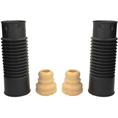 Montageset, schokdemper MAGNUM TECHNOLOGY A9M027MT