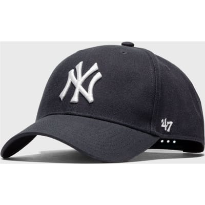 MLB New York Yankees '47 MVP SNAPBACK