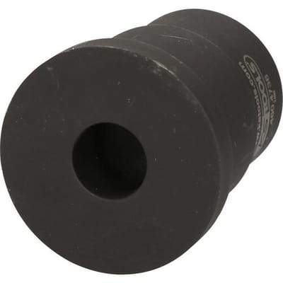 KS Tools 460.4736 Inpershuls, Ø 48 mm, 58 mm