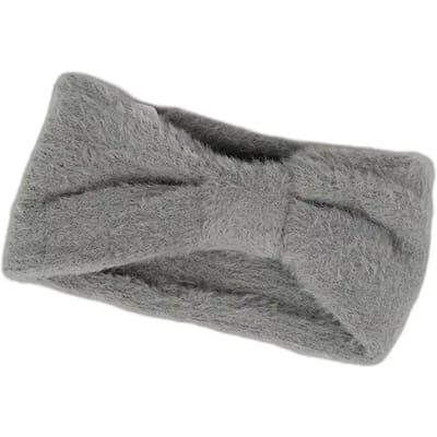 Dames hoofdband 24 Colours