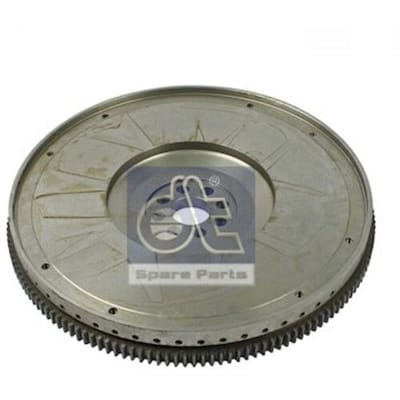 Vliegwiel DT Spare Parts 7.54025