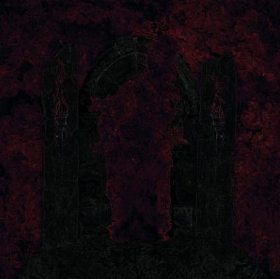 7-malefic Obliteration