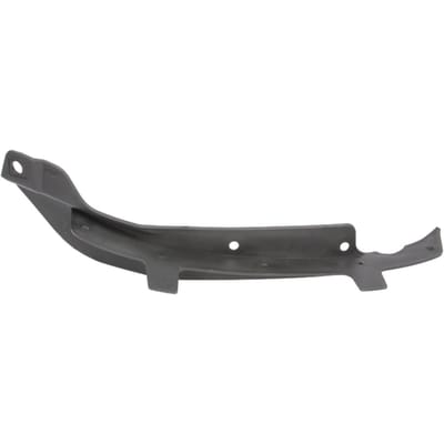 Spoiler, bumper BLIC 5511-00-0031222P