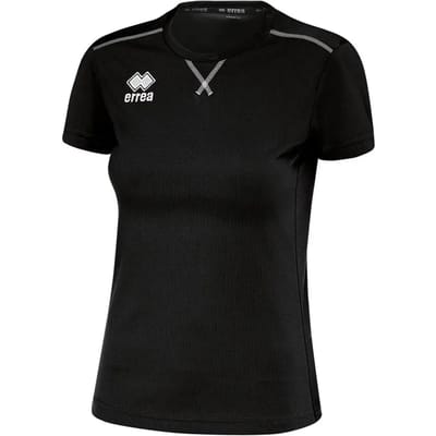 Errea Marion Maglia Mc Jr - Sportswear - Kinderen