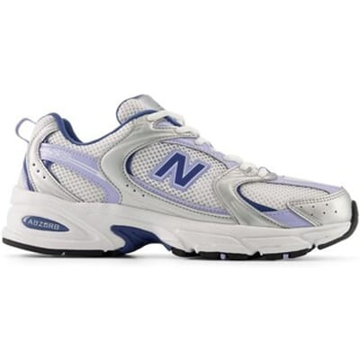 Lage Sneakers New Balance U53052N