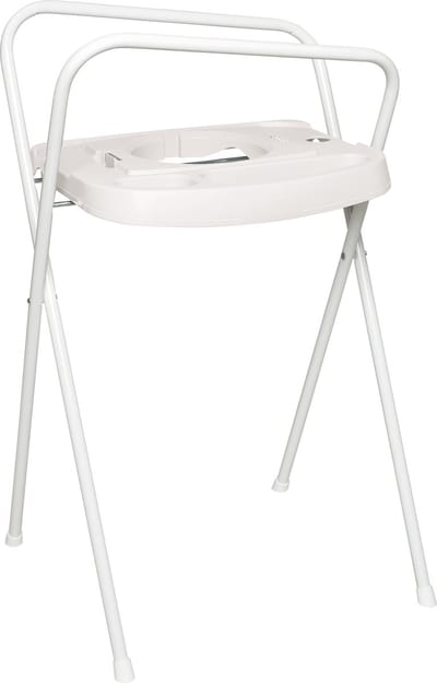 Badstandaard Click 103cm Light Oat