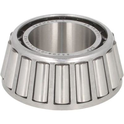 Lagers, automatische transmissie ZF 0735455320