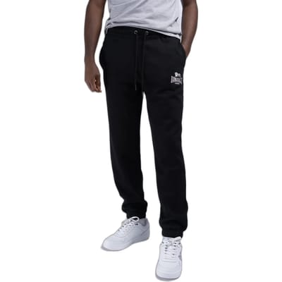 Lonsdale joggingbroek Saintfield joggingbroek met normale pasvorm