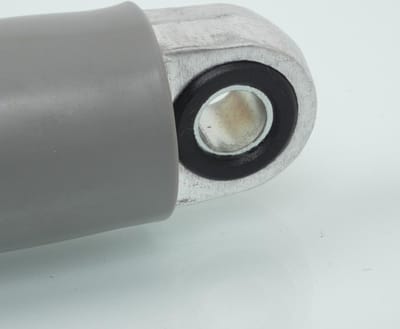 voorschokdemper forsa voor scooter piaggio 150 vespa ps 1978 tot 1984 1375714 nieuw