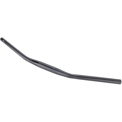 Contec Sendai R5 S15 Stuur Zilver 31.8 mm / 630 mm
