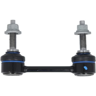 Stabilisatorstang MEYLE 57-16 060 0015/HD