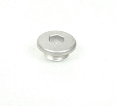 Bouchon vidange huile pour moto Yamaha 800 FZ8 4H7-15189-00 M20 P150 Neuf