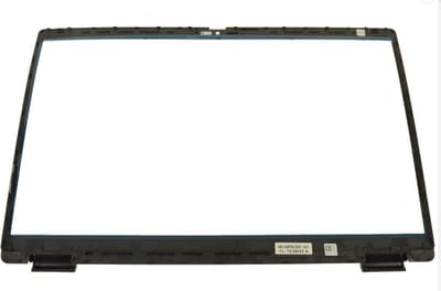Dell Latitude 3520 15.6" Front Trim LCD Bezel - HD Cam Dual Mic / Shutter - H5YMR