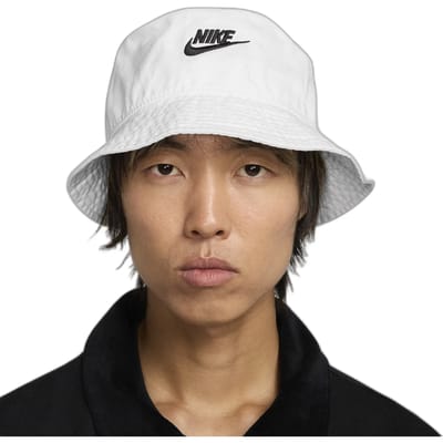Bob Nike Apex
