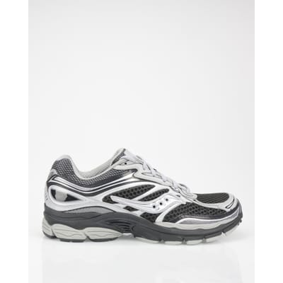 Saucony Sneakers