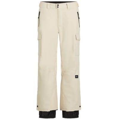 O'Neill FWC'Cruz Cargo Skibroek Heren - Maat XL