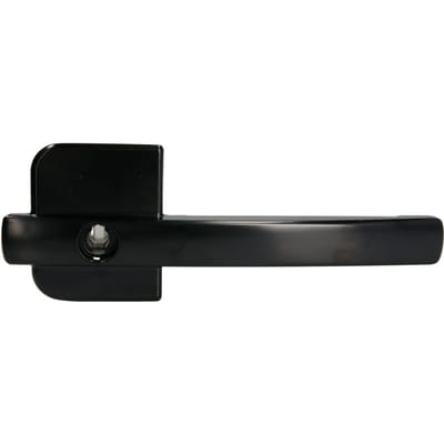 Deurgreep DT Spare Parts 5.60103