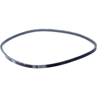 V-belt