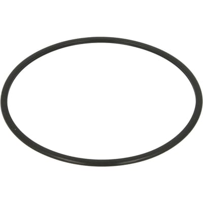 Versnellingsbak afdichting ZF 0501324121ZF