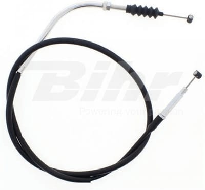 all balls koppelingskabel voor quad kawasaki 450 kfx r 2008 tot 2014 36557 nieuw