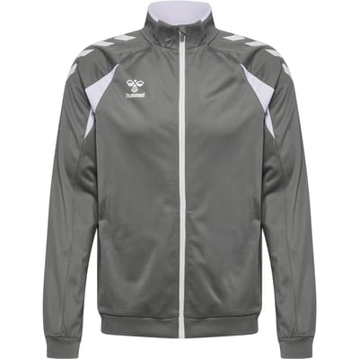 Hummel trainingsjack Hmlcore 2.0 Track Zip Jacket 230859
