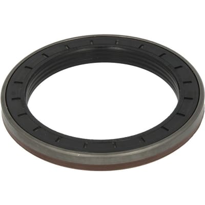 Oliekeerring, wielnaaf CORTECO 12040000B