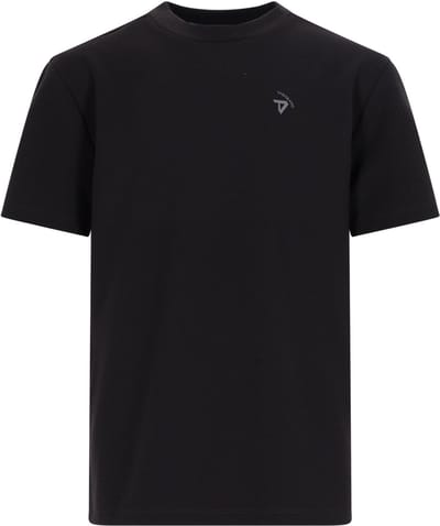 TYGO & vito jongens T-shirt roze maat 122/128