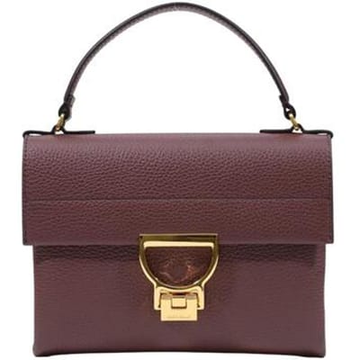 Tas Coccinelle ARLETTIS E1 MD5 19 03 01