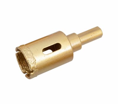 Awtools Serie - Diamantzaag - 65mm - Voor Hard Materiaal - Duurzaamheid en Precisie
