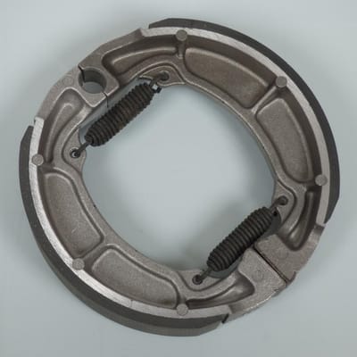 remschoen sifam voor quad kawasaki 250 klf bayou 2002 tot 2009 Ø139.4x28mm / avg / avd nieuw