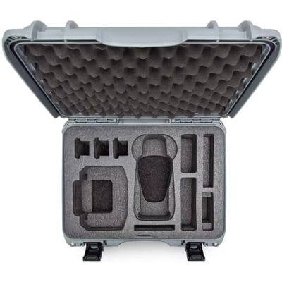 Drone koffer Nanuk 925 DJI Mavic 3 Pro