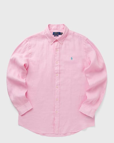 SPORT SHIRT