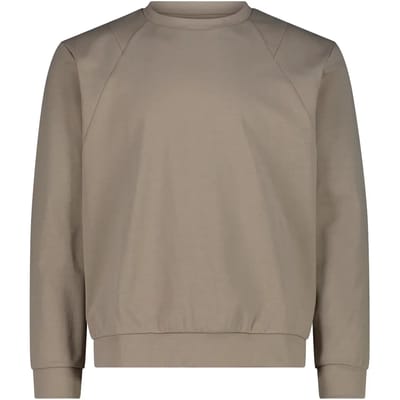 Sweatshirt CMP Compact tech