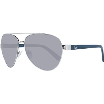 Guess Zonnebril GU0124F Q96 62