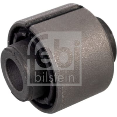 Wielnaafbus  FEBI BILSTEIN 175459