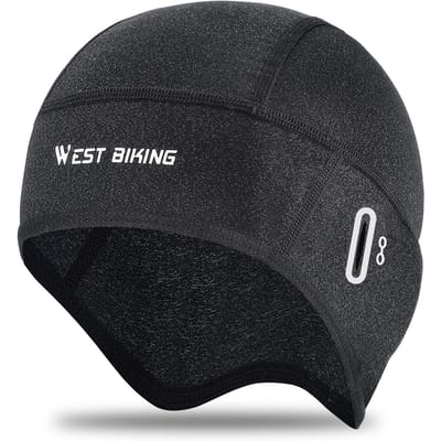 Casquette de cyclisme à séchage rapide, coupe-vent d'été, chapeau de sport résistant au soleil, chapeau d'équitation pour moto et vélo gris foncé
