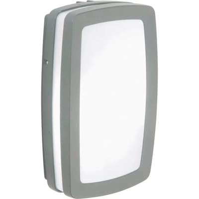 Wandlamp Dopo lighting Kira