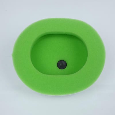 hiflofiltro luchtfilter voor ktm 640 duke motor 1999 tot 2006 hff5014 nieuw