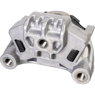 Motorsteun FEBI BILSTEIN 108061