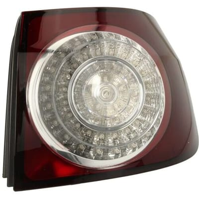 Achterlicht OUTER REAR LAMP OLSA 5.04.134.00