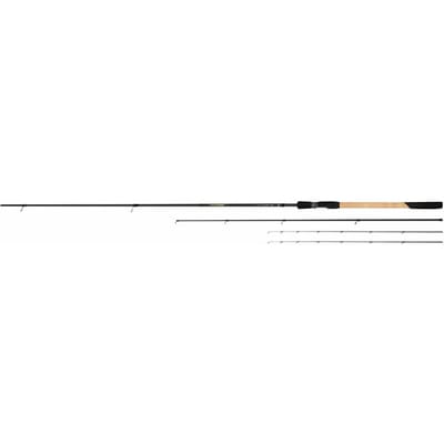 Voederpunt koolstof Matrix Horizon X Pro 1.0oz