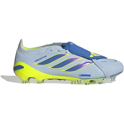 Voetbalschoenen adidas Predator Elite AG